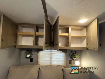 2023 Sunset Park RV Sun Lite - Photo 15