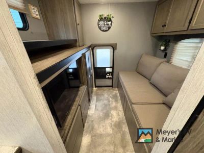 2023 Sunset Park RV Sun Lite - Photo 20