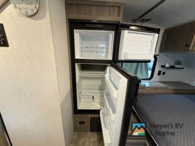 2023 Sunset Park RV Sun Lite - Photo 17
