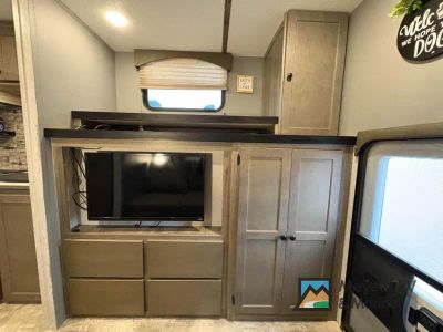 2023 Sunset Park RV Sun Lite - Photo 21