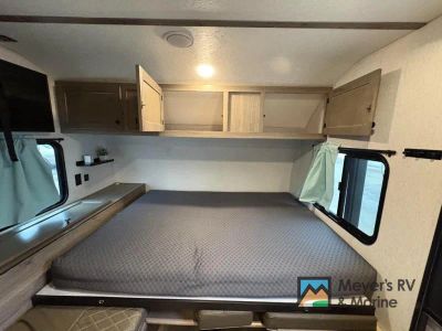 2023 Sunset Park RV Sun Lite - Photo 19