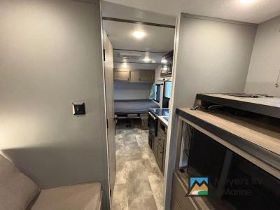 2023 Sunset Park RV Sun Lite - Photo 23