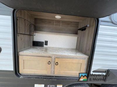 2023 Sunset Park RV Sun Lite - Photo 6