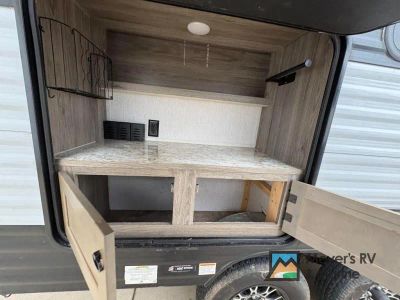 2023 Sunset Park RV Sun Lite - Photo 7