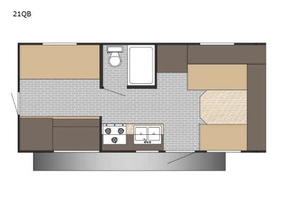 2023 Sunset Park RV Sun Lite - Photo 2