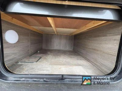2023 Sunset Park RV Sun Lite - Photo 8