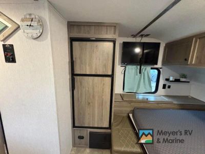 2023 Sunset Park RV Sun Lite - Photo 16