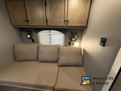 2023 Sunset Park RV Sun Lite - Photo 14
