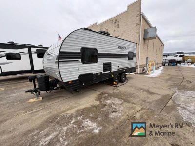 2023 Sunset Park RV Sun Lite - Photo 3
