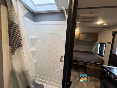 2023 Sunset Park RV Sun Lite - Photo 25