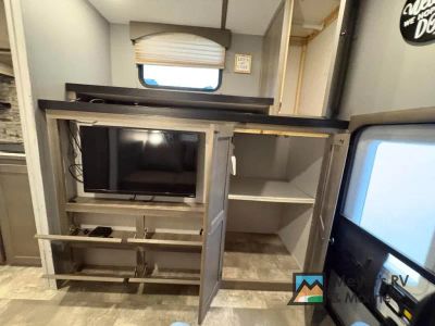 2023 Sunset Park RV Sun Lite - Photo 22