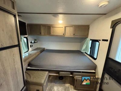 2023 Sunset Park RV Sun Lite - Photo 18
