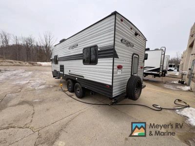 2023 Sunset Park RV Sun Lite - Photo 5