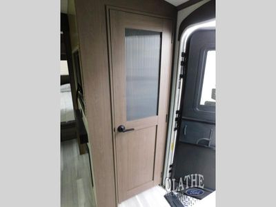 2026 Keystone RV Cougar Half-Ton - Photo 23