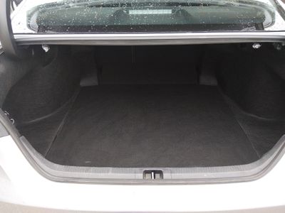 2023 Toyota Camry - Photo 11