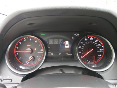 2023 Toyota Camry - Photo 14
