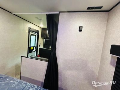 2022 Jayco Jay Flight SLX 8 - Photo 11