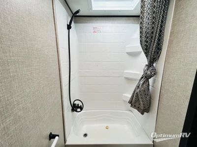 2022 Jayco Jay Flight SLX 8 - Photo 14