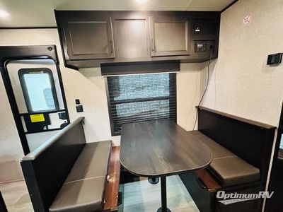 2022 Jayco Jay Flight SLX 8 - Photo 7