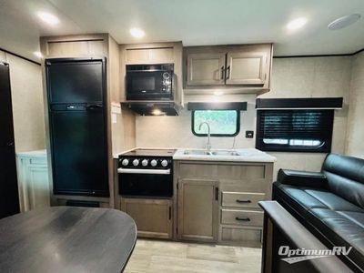 2022 Jayco Jay Flight SLX 8 - Photo 6