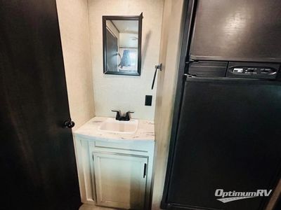 2022 Jayco Jay Flight SLX 8 - Photo 12