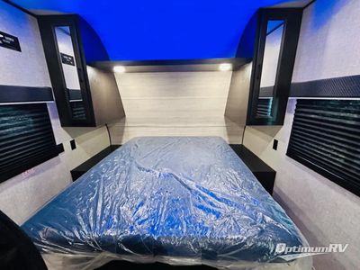 2022 Jayco Jay Flight SLX 8 - Photo 10