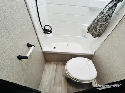 2022 Jayco Jay Flight SLX 8 - Photo 13