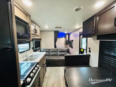 2022 Jayco Jay Flight SLX 8 - Photo 5