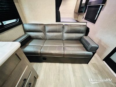 2022 Jayco Jay Flight SLX 8 - Photo 8