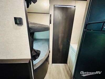 2022 Jayco Jay Flight SLX 8 - Photo 9