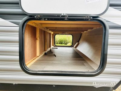 2022 Jayco Jay Flight SLX 8 - Photo 15