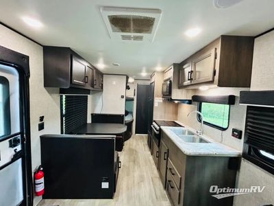 2022 Jayco Jay Flight SLX 8 - Photo 4