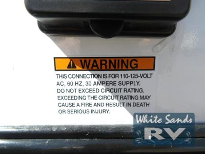 2026 Forest River RV R Pod - Photo 20
