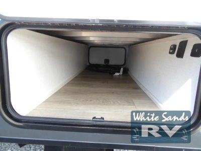 2026 Forest River RV R Pod - Photo 4