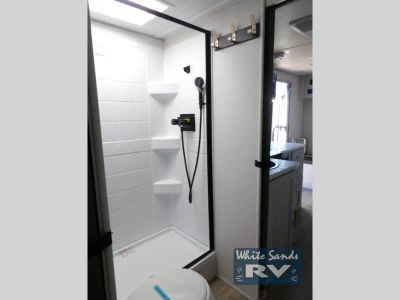2026 Forest River RV R Pod - Photo 12