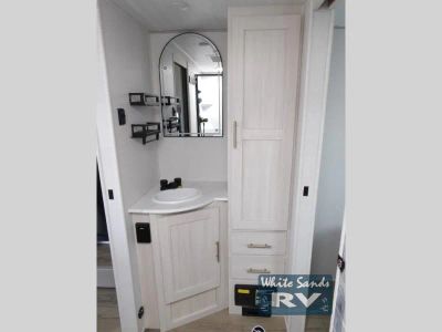2026 Forest River RV R Pod - Photo 10