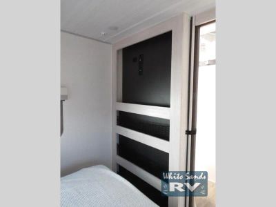 2026 Forest River RV R Pod - Photo 15