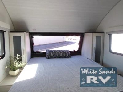 2026 Forest River RV R Pod - Photo 13