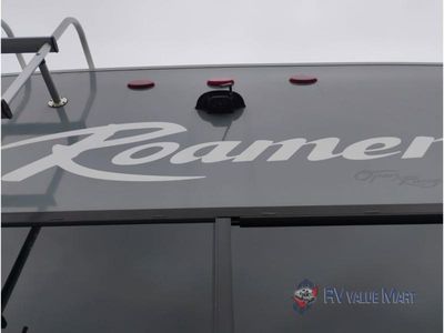 2021 Highland Ridge RV Roamer - Photo 11