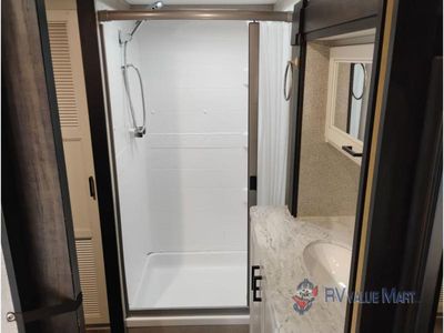 2021 Highland Ridge RV Roamer - Photo 25