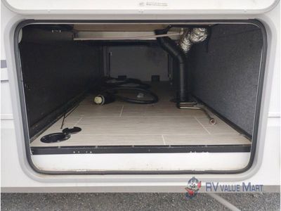 2021 Highland Ridge RV Roamer - Photo 13