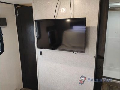 2021 Highland Ridge RV Roamer - Photo 24