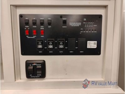 2021 Highland Ridge RV Roamer - Photo 18
