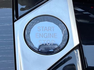 2026 BMW X6 — photo 36 view