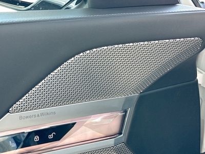 2023 BMW 7 Series — photo 19 view