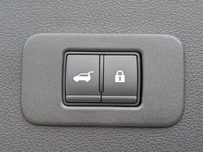 2026 Nissan Leaf — photo 15 view