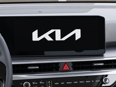 2026 Kia Sorento Hybrid - Photo 20