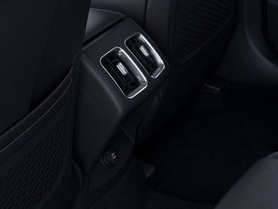 2026 Kia Sorento Hybrid - Photo 26