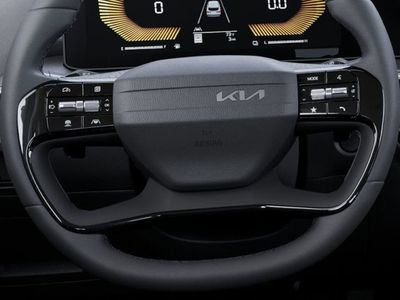 2026 Kia Sorento Hybrid - Photo 22