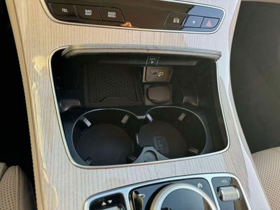 2023 Mercedes-Benz E-Class - Photo 14